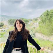 I am going to be teaching: problem of conflict of law, the RCL , the renvoi and the public order conflicts